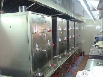 專業(yè)高效，順發(fā)回收公司 深圳地區(qū)舊貨回收首選