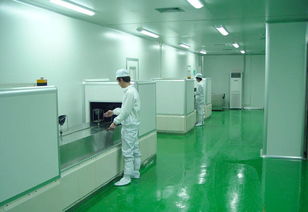 上海浦東塑膠件、家電制品、健身器材及多媒體音響噴漆服務(wù)全解析