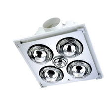 FDP610A機(jī)械設(shè)備 功能、應(yīng)用與技術(shù)特點(diǎn)解析