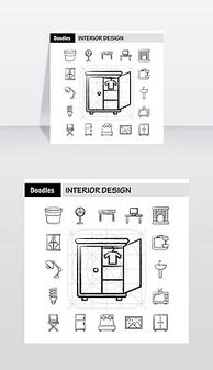 家用電子門 圖片素材、背景與模板資源大全