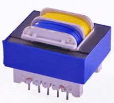 合肥齊興電器有限責(zé)任公司 專業(yè)制造EI型家電變壓器，賦能智能家電新時(shí)代