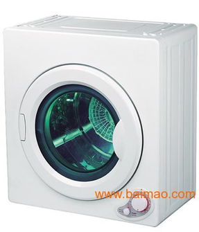 海爾GDZA5投幣自助干衣機(jī) 全面解析與選購(gòu)指南