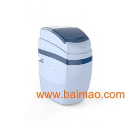 家庭用中央軟水機(jī)BNT S05 Z03F全面解析 廠家、價(jià)格與選購(gòu)指南