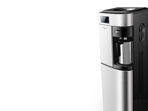 家電設(shè)計(jì)與普通機(jī)械設(shè)備安裝服務(wù) 從概念到實(shí)現(xiàn)