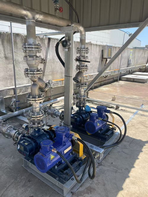 2025年江蘇徐州地區(qū)沼氣直燃設(shè)備品牌推薦及普通機(jī)械設(shè)備安裝服務(wù)指南