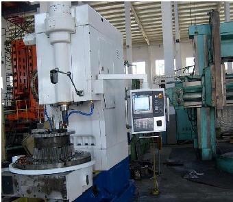 天津港進口二手設備裝運前檢驗檢疫解析與普通設備安裝服務概覽